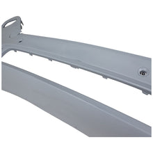 Load image into Gallery viewer, BMW I3 S FRONT BUMPER Lower Grill 2018 onwards Hatchback GENUINE 51117462342
