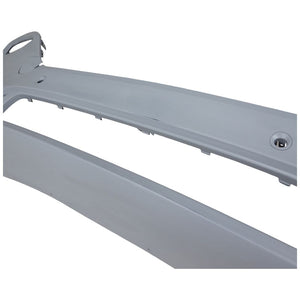 BMW I3 S FRONT BUMPER Lower Grill 2018 onwards Hatchback GENUINE 51117462342