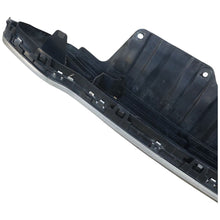 Load image into Gallery viewer, Mini Countryman R60 Cooper S front bumper grill LCI Genuine Used 9812759

