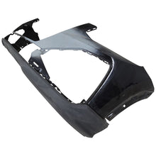 Load image into Gallery viewer, Audi Q2 front bumper 2021-2024 5 Door SUV Genuine pn 81A807437G
