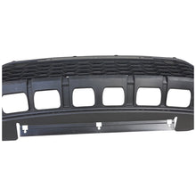 Load image into Gallery viewer, VOLKSWAGEN T-ROC FRONT BUMPER Lower T ROC 2017 to 2020 SUV GENUINE 2GA805903D
