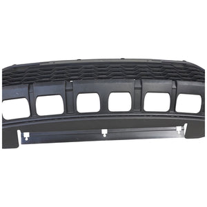 VOLKSWAGEN T-ROC FRONT BUMPER Lower T ROC 2017 to 2020 SUV GENUINE 2GA805903D
