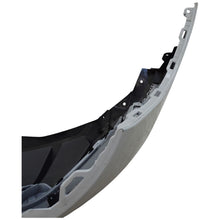 Load image into Gallery viewer, BMW 1 Series M Sport REAR BUMPER F70 2024 onwards GENUINE Used 51125A35D70
