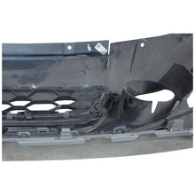 Load image into Gallery viewer, Mini Countryman front bumper F60 2020-2023 Facelift GENUINE pn 51119477039
