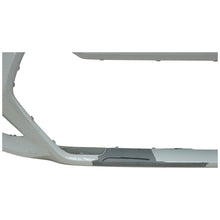 Load image into Gallery viewer, BMW X1 U11 M SPORT FRONT BUMPER 2022 onwards SUV 5 Door GENUINE pn 51119881907
