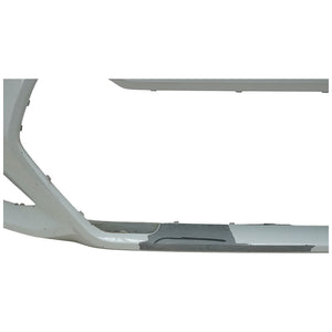 BMW X1 U11 M SPORT FRONT BUMPER 2022 onwards SUV 5 Door GENUINE pn 51119881907