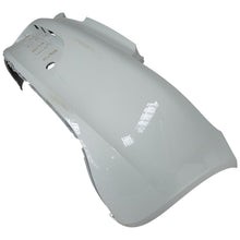 Load image into Gallery viewer, Porsche Boxster rear bumper 981 roadster Genuine Used pn 98150541100FFF
