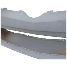Load image into Gallery viewer, VAUXHALL ASTRA J VX LINE Limited Edition GTC FRONT BUMPER 2012 onwards 13365030
