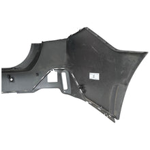Load image into Gallery viewer, BMW 5 SERIES G60 M SPORT REAR BUMPER 2023 onward Saloon GENUINE Used 51128084713
