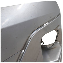 Load image into Gallery viewer, Ford Transit Custom front bumper 2013-2017 VAN Genuine Used BK21-17K819
