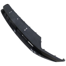 Load image into Gallery viewer, VOLVO EX30 front bumper lower Section 2024-2026 5 Door SUV Genuine 860003632
