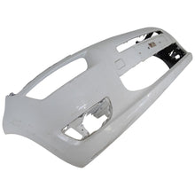 Load image into Gallery viewer, Citroen C4 Picasso front bumper 2013-2015 5 Door MPV Genuine AA36186048
