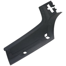 Load image into Gallery viewer, PORSCHE CAYENNE FRONT Right Engine Cover Trim Textured 2020 GENUINE 9Y0806442D
