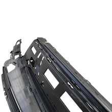 Load image into Gallery viewer, Vauxhall Grandland X front bumper grill fitting 2021-2024 Genuine 9840128277
