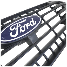 Load image into Gallery viewer, FORD TRANSIT CUSTOM FRONT BUMPER 2024 on GENUINE Used PZ31-17F003-B
