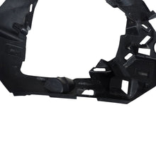 Load image into Gallery viewer, Peugeot 2008 front bumper right RH fitting trim 2023-2025 Genuine 9852667980
