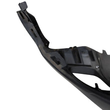 Load image into Gallery viewer, Citroen C3 Aircross rear bumper trim 2017-2021 Genuine 13489730
