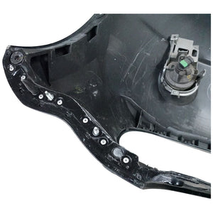 Mazda MX-5 MX5 front bumper 2005-2009 Genuine Used NE51-50031