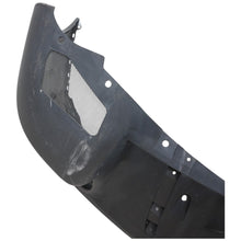 Load image into Gallery viewer, Ferrari GTC4 Lusso rear bumper Genuine Used 2 door Genuine pn 087801300
