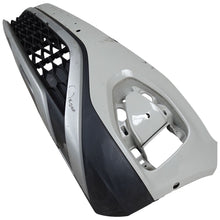 Load image into Gallery viewer, Volkswagen T-Roc front bumper T Roc 2021-2024 SUV Genuine 2GA807221Q
