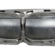 Load image into Gallery viewer, BMW 1 series M sport front bumper F40 2019-2023 Genuine used part 51118070928
