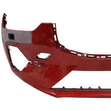Load image into Gallery viewer, Volvo XC60  Inscription front bumper 2020-2024 Genuine pn 32234928
