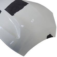 Load image into Gallery viewer, Nissan Note SR Style pack rear bumper 2013-2016 Genuine 85022 3WF0H
