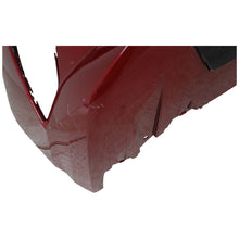 Load image into Gallery viewer, BMW 1 Series M Sport FRONT BUMPER F70 2024 onwards GENUINE Used 51115A64E31
