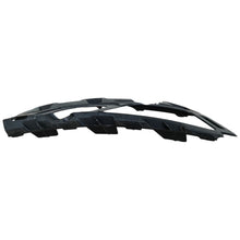 Load image into Gallery viewer, Skoda Karoq front bumper right light mounting 2017-2020 Genuine 57A807056
