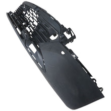 Load image into Gallery viewer, VAUXHALL MOKKA FRONT BUMPER Lower Section 2020 onwards GENUINE pn 9835277680
