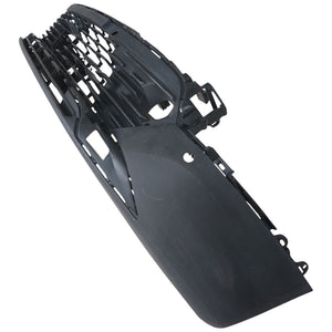 VAUXHALL MOKKA FRONT BUMPER Lower Section 2020 onwards GENUINE pn 9835277680