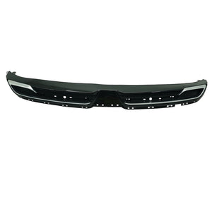KIA PRO CEED GT LINE REAR BUMPER Trim Valance GENUINE Used 86612-J7K40