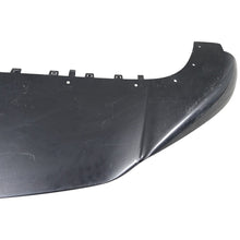 Load image into Gallery viewer, Maserati Grecale front bumper valance trim 5 Door 2022-2025 Genuine 670167331
