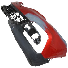 Load image into Gallery viewer, RENAULT CAPTUR FRONT BUMPER 2020 onwards GENUINE Used 620222192R
