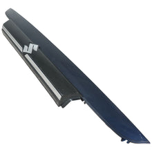 Load image into Gallery viewer, Suzuki SX-4 SX4 S Cross rear tailgate trim panel 2022-2024 Genuine 83941-63T00
