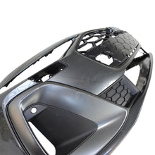 Load image into Gallery viewer, Audi A5 S Line front bumper 2025 Saloon Avant Genuine Used 8B3807437A
