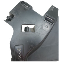 Load image into Gallery viewer, RENAULT CLIO ALPINE FRONT BUMPER Left Fitting Bracket 2023 on GENUINE 620438359R
