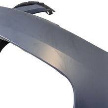 Load image into Gallery viewer, Peugeot 308 front bumper Facelift 2017-2019 5DR Genuine pn AA38247568
