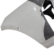 Load image into Gallery viewer, BMW 1 Series M Sport FRONT BUMPER F70 2024 -2026 GENUINE Used 51115A64E31
