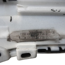 Load image into Gallery viewer, Ford Puma ST line rear bumper lower 2019-2022 SUV Genuine pn L1TB-17F954-C1
