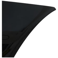 Load image into Gallery viewer, AUDI E-TRON ETRON GT FRONT BUMPER 4 Door Saloon GENUINE Used 4J3807221
