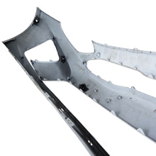 Load image into Gallery viewer, Kia Ceed GT Line front bumper hatchback 2019-2022 Genuine 86511-J7710
