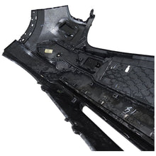 Load image into Gallery viewer, BYD Atto 3 rear bumper 2023-2025 SUV Electric Used Part Genuine SC2E-2804113
