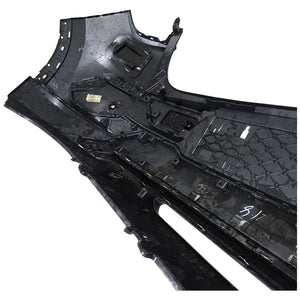 BYD Atto 3 rear bumper 2023-2025 SUV Electric Used Part Genuine SC2E-2804113