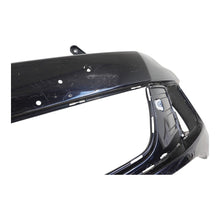 Load image into Gallery viewer, VOLKSWAGEN GOLF GTI FRONT BUMPER 2009 to 2012 GENUINE pn 5K0807221T
