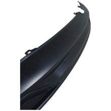 Load image into Gallery viewer, Audi A1 Rear Bumper Valance Trim 2019 on Hatchback GENUINE 82A807421B
