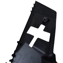 Load image into Gallery viewer, Porsche Cayenne front bumper 2023-2025 Genuine Used 9Y0807221E
