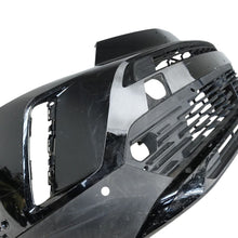 Load image into Gallery viewer, Vauxhall Mokka front bumper 2020-2023 Genuine Used 9835278480
