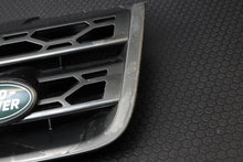 Load image into Gallery viewer, LAND ROVER DISCOVERY SPORT FRONT BUMPER Upper Grill 2014 to 2018 FK72-8A100-CAW
