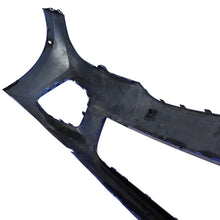 Load image into Gallery viewer, BMW 3 series M Sport front bumper G20 G21 2019-2021 Genuine Used 51118069346
